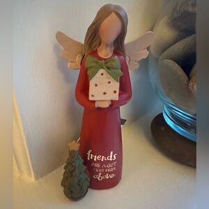 Crossroads Original Designs Angel